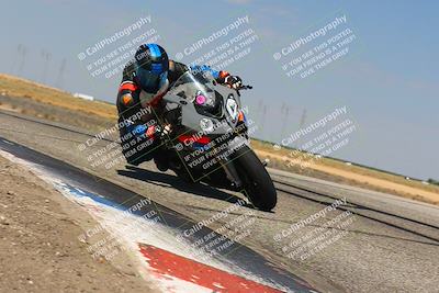 media/Sep-10-2023-Pacific Track Time (Sun) [[44210541ad]]/Group B/220pm (Grapevine)/